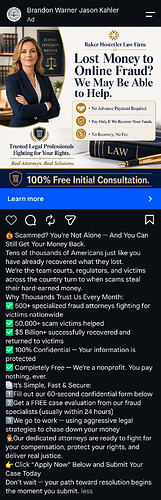 Screenshot_20260703_130755_Instagram