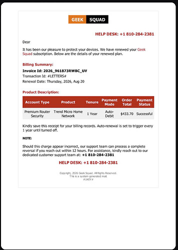 Screenshot 2026-08-20 at 11.49.50