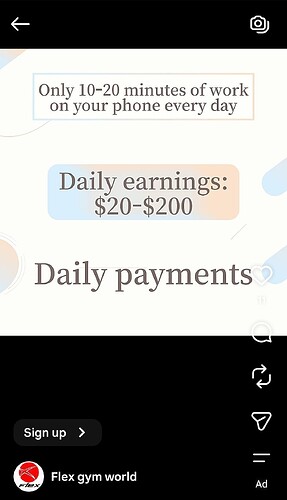 Screenshot_20260817_184136_Instagram