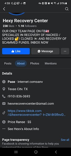 1000006897