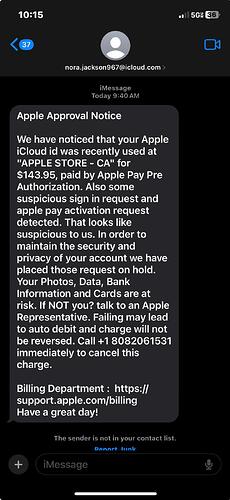 IMG-20250214-WA0000