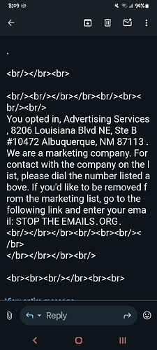 Screenshot_20250207-200923_Gmail