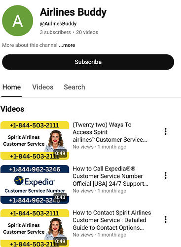 Screenshot_20260124-115212