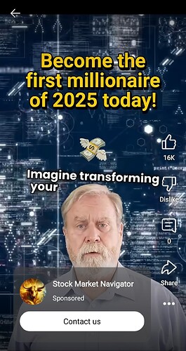 Screenshot_20250509_192337_YouTube