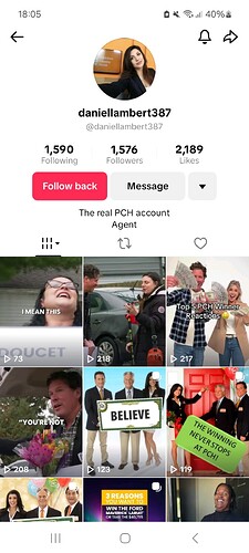 Screenshot_20250929_180547_TikTok