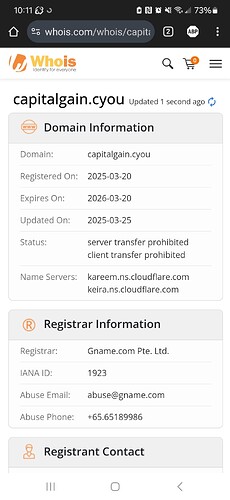 1000006987