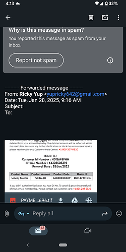 Screenshot_20250129-161310