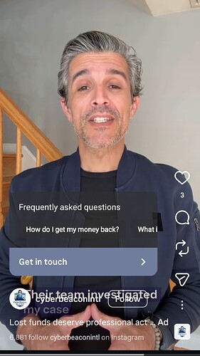 Screenshot_20260411_195141_Instagram