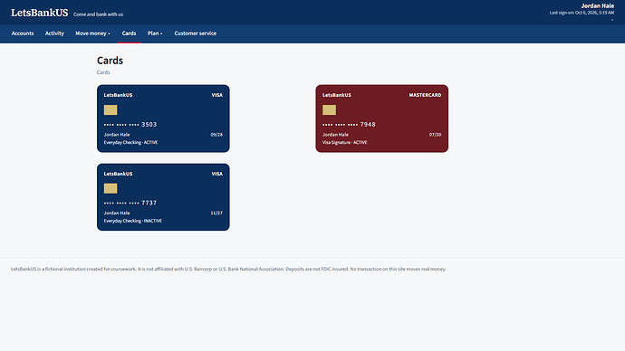 customer-cards