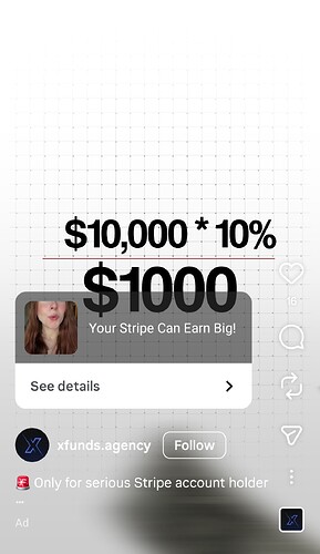 Screenshot_20260225_223854_Instagram