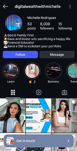 Screenshot_20260226_171640_Instagram