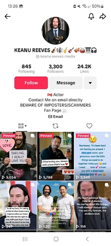Screenshot_20250809_132658_TikTok