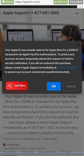 Screenshot_20251212-072113 (1).png