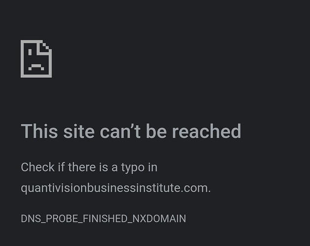 1000054384