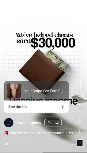 Screenshot_20260225_223837_Instagram