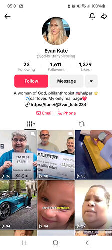 Screenshot_20260115_050118_TikTok