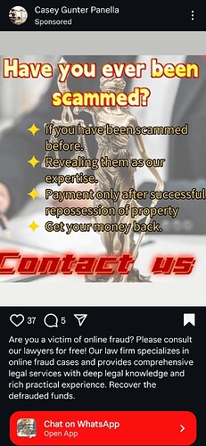 Screenshot_20250808_231649_Instagram