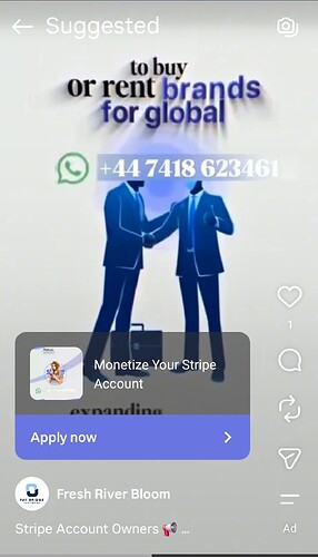 Screenshot_20260908_082818_Instagram