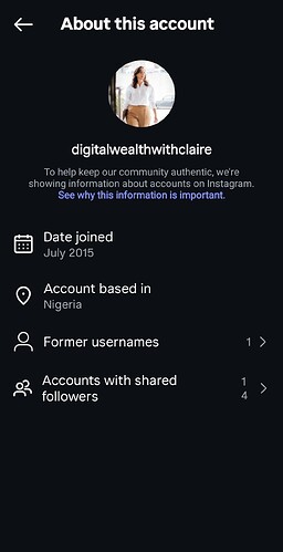 Screenshot_20250817_230602_Instagram