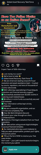 Screenshot_20260510_084927_Instagram