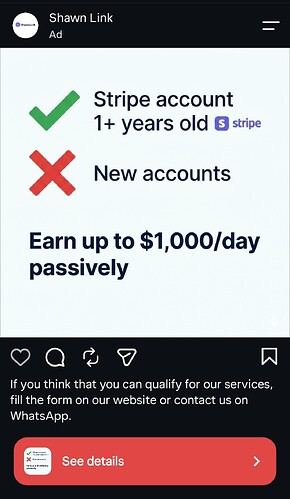 Screenshot_20260808_224016_Instagram