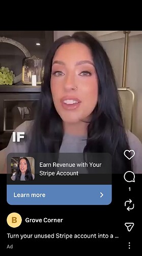Screenshot_20260225_182852_Instagram
