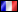 France18x12