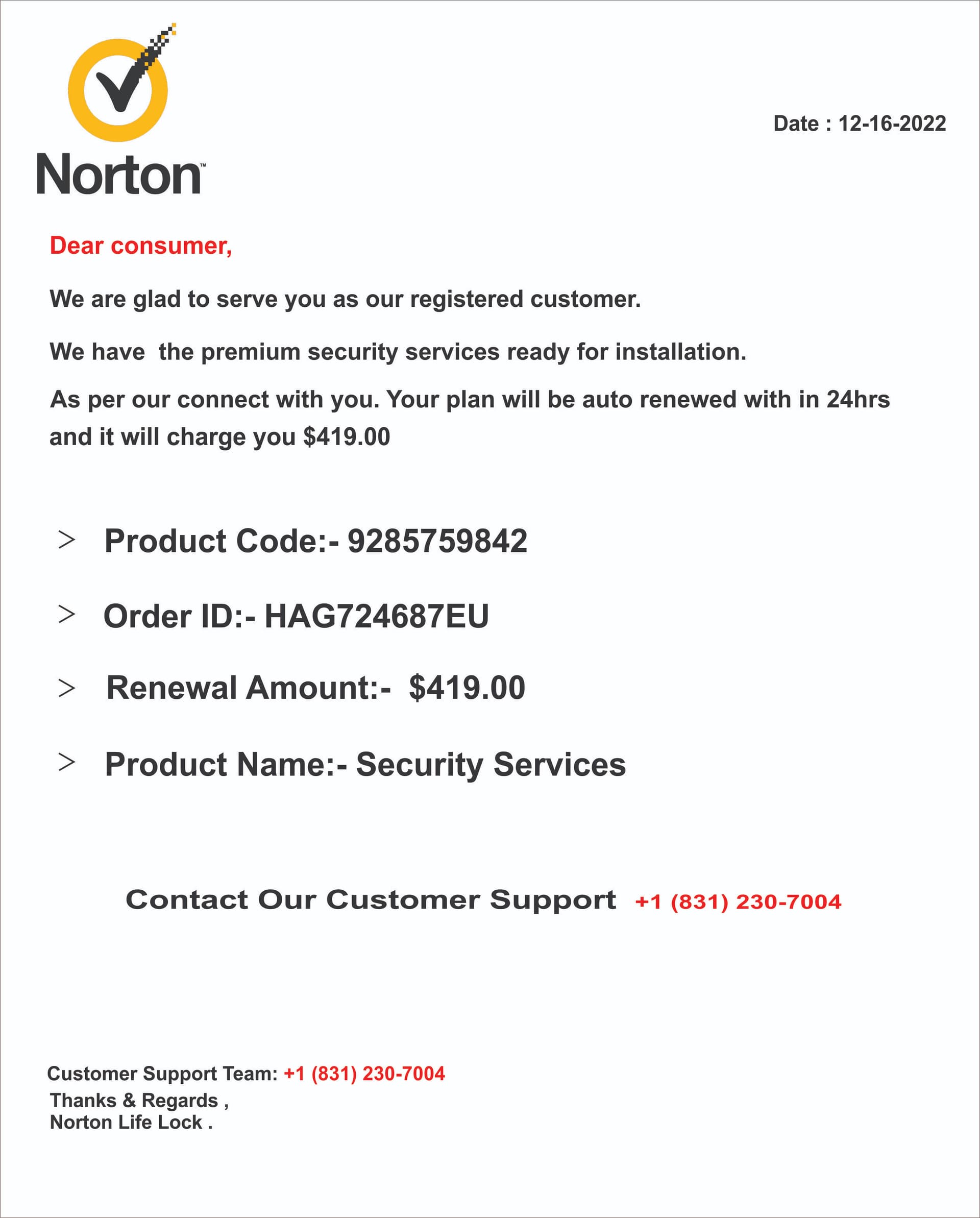 norton-scam-email-active-as-of-10ampst-on-12-16-called-to-verify