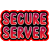:secure_server: