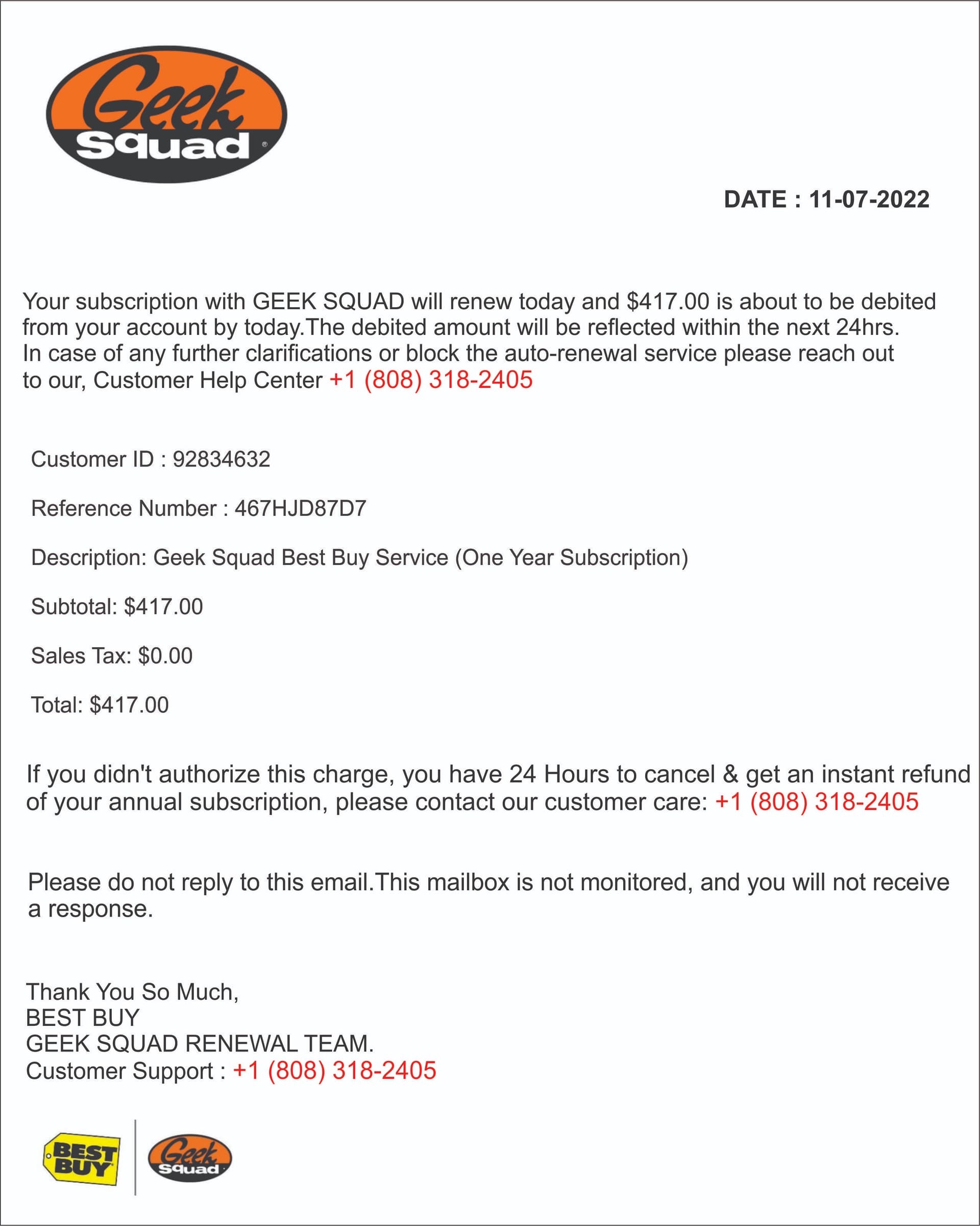 geek-squad-renewal-team-1-808-318-2405-refund-scams