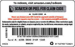 Fake-Amazon-Gift-Card