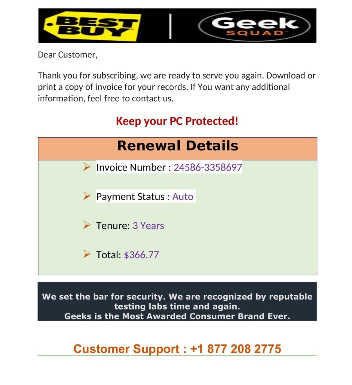 geek-squad-invoice-456098762-with-email-image-refund-scams