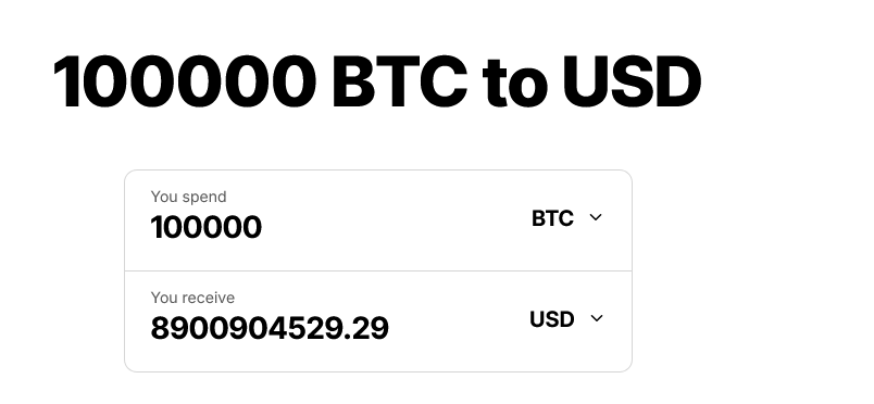 Screenshot 2026-01-23 at 11-30-27 100000 BTC to USD Paybis