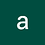 aaron_jackson