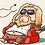 Adrienne_00120222