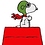 Apollo10Snoopy