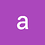 austin_bay