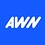 AWNetwork