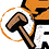 BismarckBreakRoom