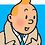 bobbes