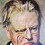 CK_Chesterton
