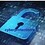 cyberprotection1
