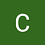 Cynthia_Lakin