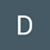 DBzy