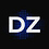 dzlandis