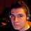 Evangelos_GR