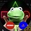 HonestJam