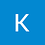 Kalema_Joe