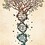 NucleotidalWave