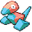 Porygon